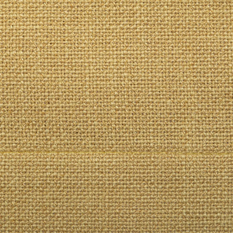Cortina Atmosphere Clem, 140x260 cm