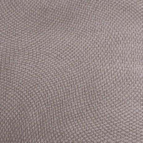 Pernă decorativă Atmosphera Lilou, 45x45 cm