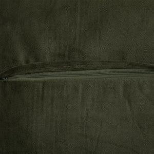 Pernă decorativă Atmosphera Lilou, 45x45 cm