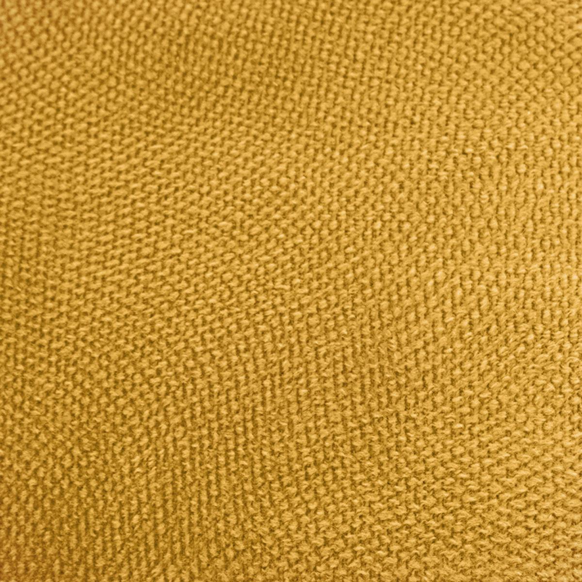Pernă decorativă Atmosphera Lilou, 45x45 cm
