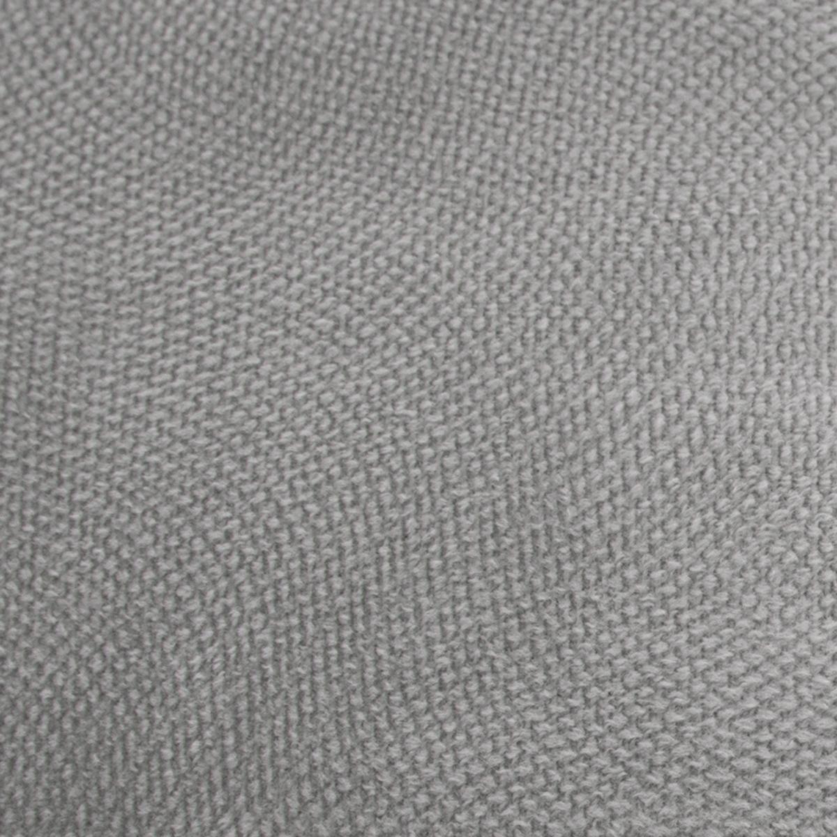 Pernă decorativă Atmosphera Linah, 30x50 cm