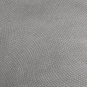 Pernă decorativă Atmosphera Linah, 30x50 cm