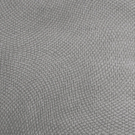 Pernă decorativă Atmosphera Linah, 30x50 cm