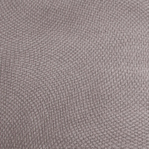Pernă decorativă Atmosphera Linah, 30x50 cm