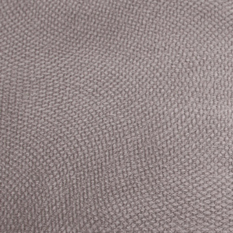 Pernă decorativă Atmosphera Linah, 30x50 cm