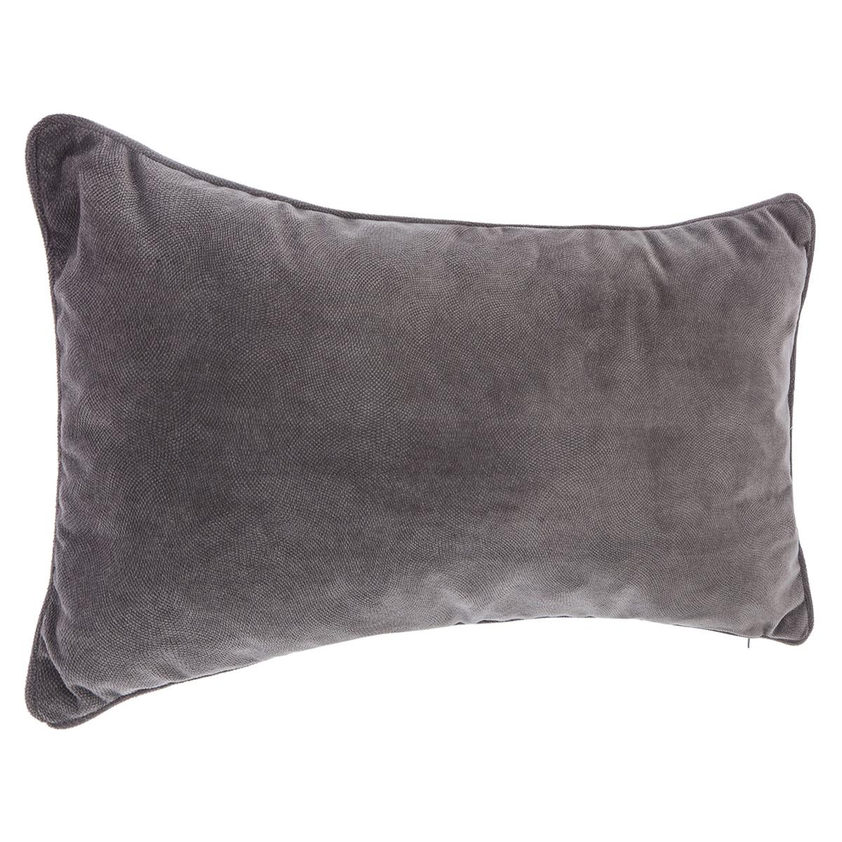 Pernă decorativă Atmosphera Linah, 30x50 cm