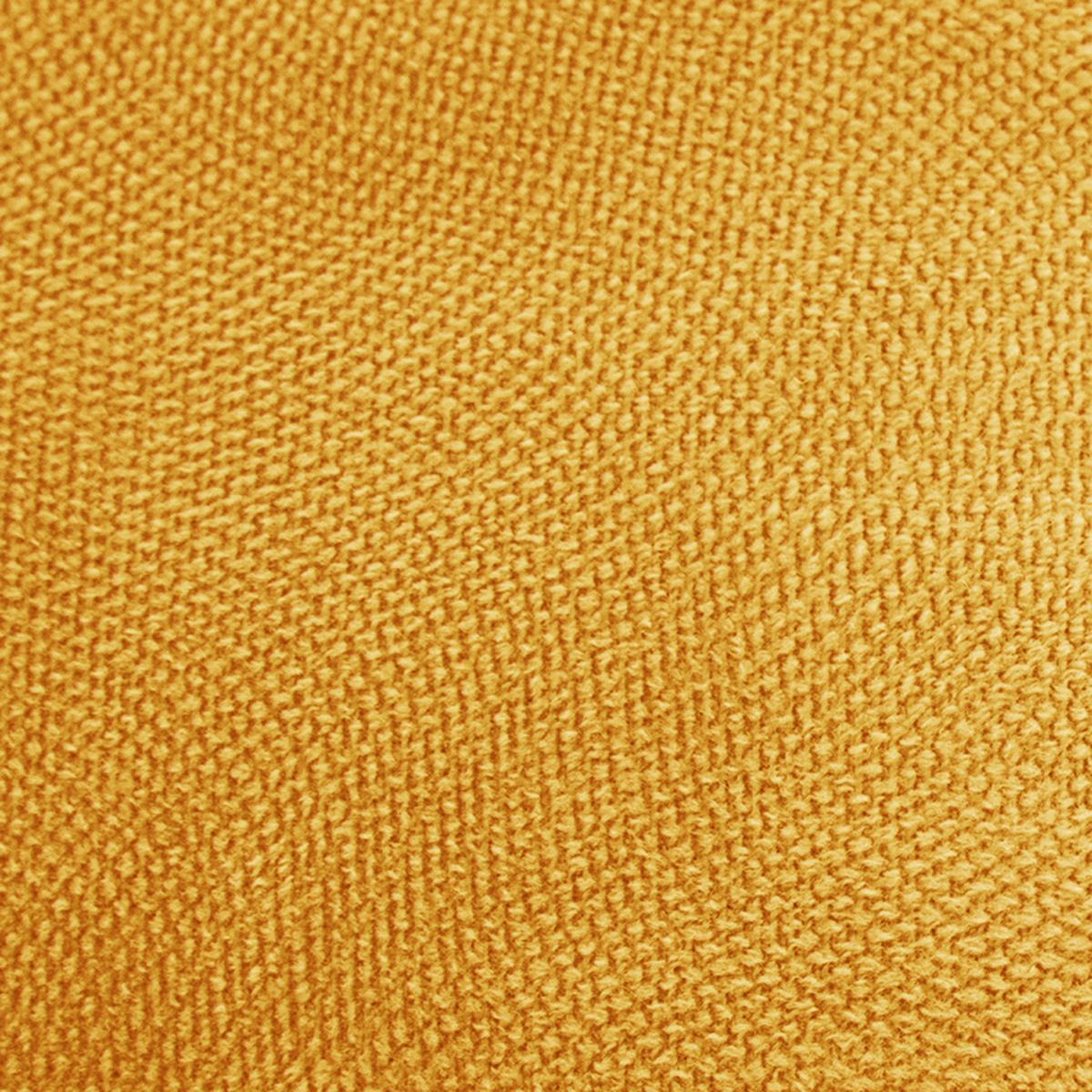 Pernă decorativă Atmosphera Linah, 30x50 cm