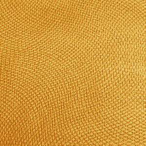Pernă decorativă Atmosphera Linah, 30x50 cm