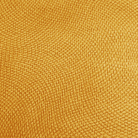 Pernă decorativă Atmosphera Linah, 30x50 cm