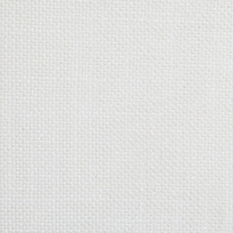 Perdea atmosferă Leon, 140x260 cm