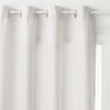 Perdea atmosferă Leon, 140x260 cm