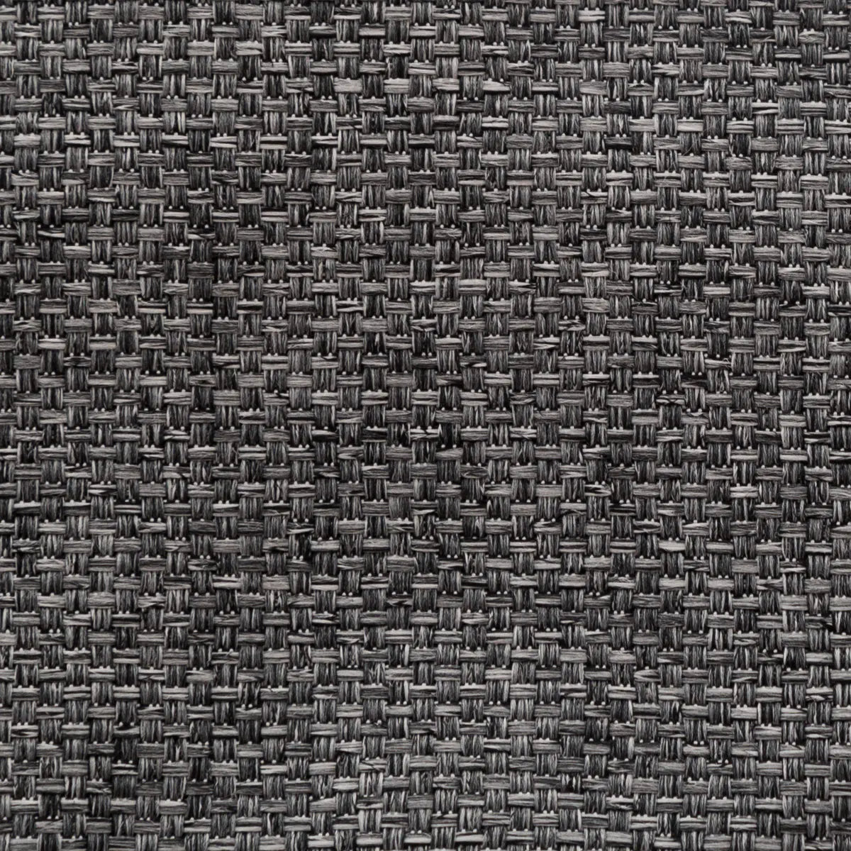 Perdea opacă Atmosphere Elena, 140x260 cm