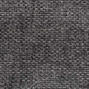 Perdea opacă Atmosphere Elena, 140x260 cm