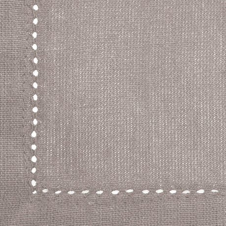Set prosoape Atmosphera Chambray, 40x40 cm, 4 buc.