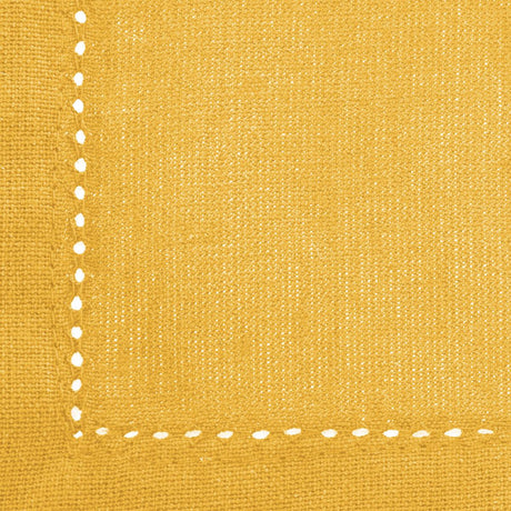 Set prosoape Atmosphera Chambray, 40x40 cm, 4 buc.