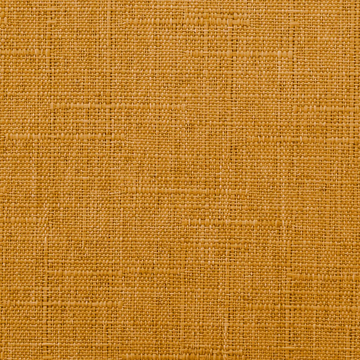 Cortina termică atmosferică Tim, 140x260 cm