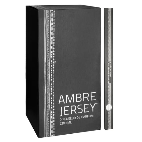 Difuzor de atmosferă Noha Amber