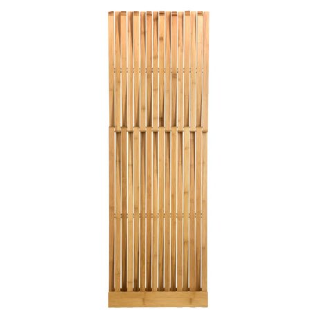 Scaun pliabil 5five Bambou
