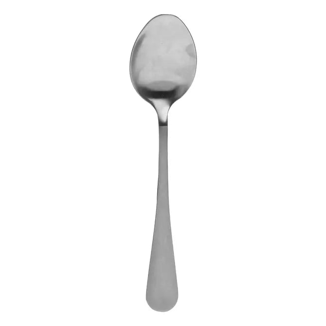 Комплект прибори Secret de Gourmet Satin, Инокс, 24 части