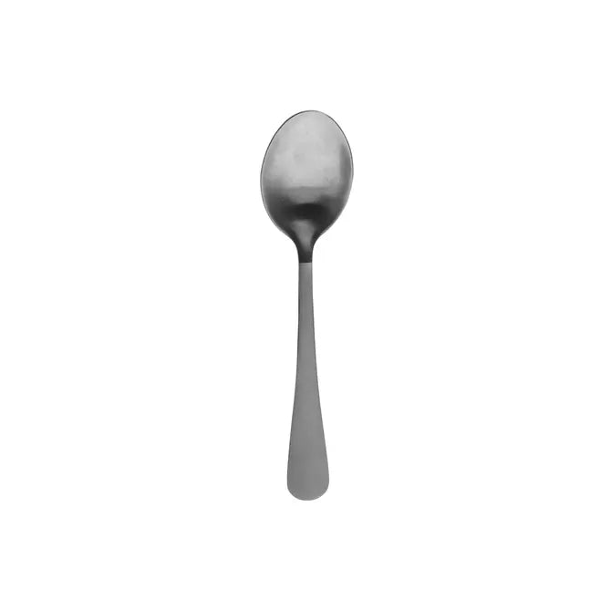 Комплект прибори Secret de Gourmet Satin, Инокс, 24 части