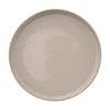 Основна чиния Secret de Gourmet Terre Inconnue, 27см