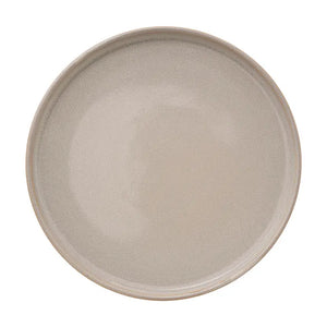 Основна чиния Secret de Gourmet Terre Inconnue, 27см