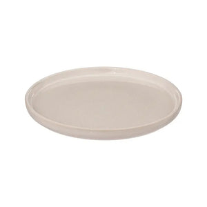 Десертна чиния Secret de Gourmet Terre Inconnue, 21см