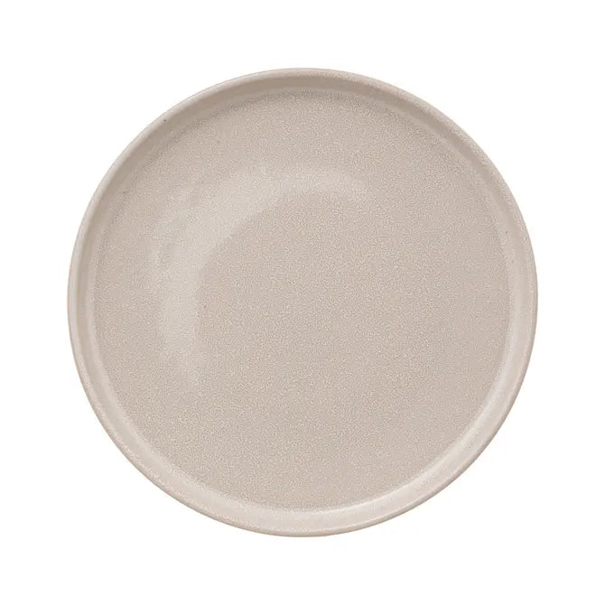 Десертна чиния Secret de Gourmet Terre Inconnue, 21см