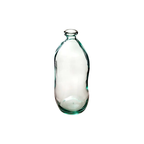 Ваза atmosphera Uly, Стъкло, 35 cm