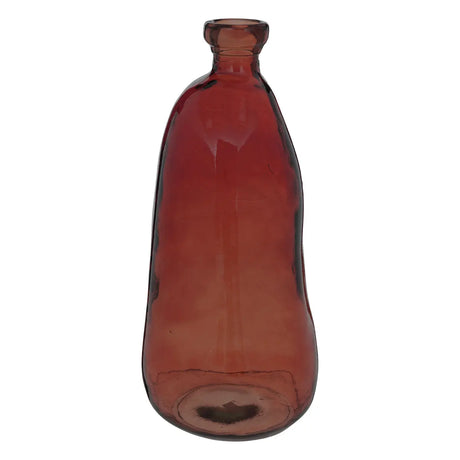 Ваза atmosphera Uly, Стъкло, 51 cm