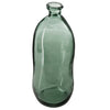 Ваза atmosphera Uly, 73cm, Стъкло