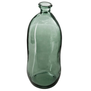 Ваза atmosphera Uly, 73cm, Стъкло
