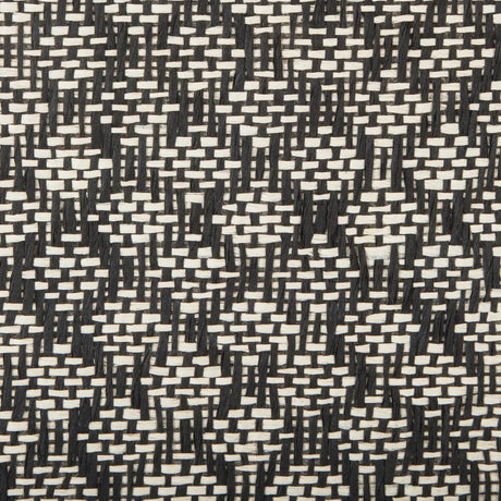 Set coșuri pliabile Atmosphera Aziz, 20/22/24 cm, 3 buc.
