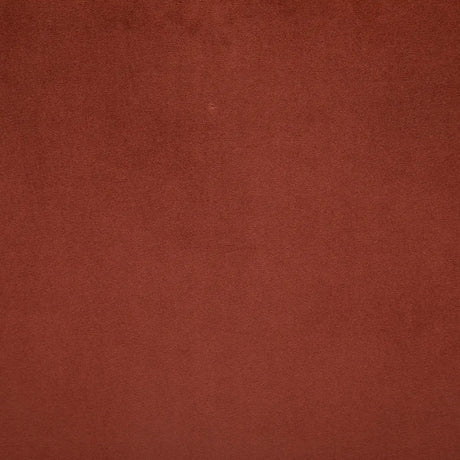 Atmosfera fotoliu Naova, Velour