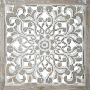 Преграда atmosphera Ethnik, MDF, 120 cm