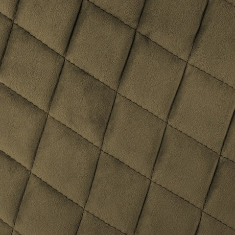 Трапезен стол с atmosphera Marlo, Велур