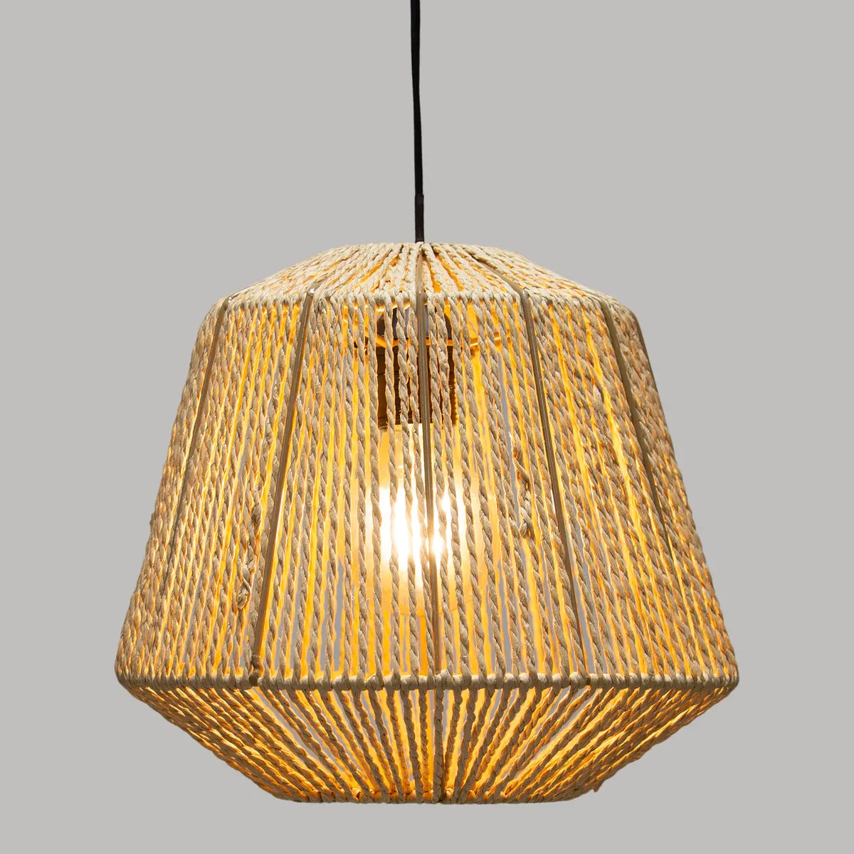 Pandantiv atmosferă Jily, 29 cm