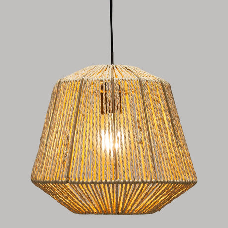 Pandantiv atmosferă Jily, 29 cm