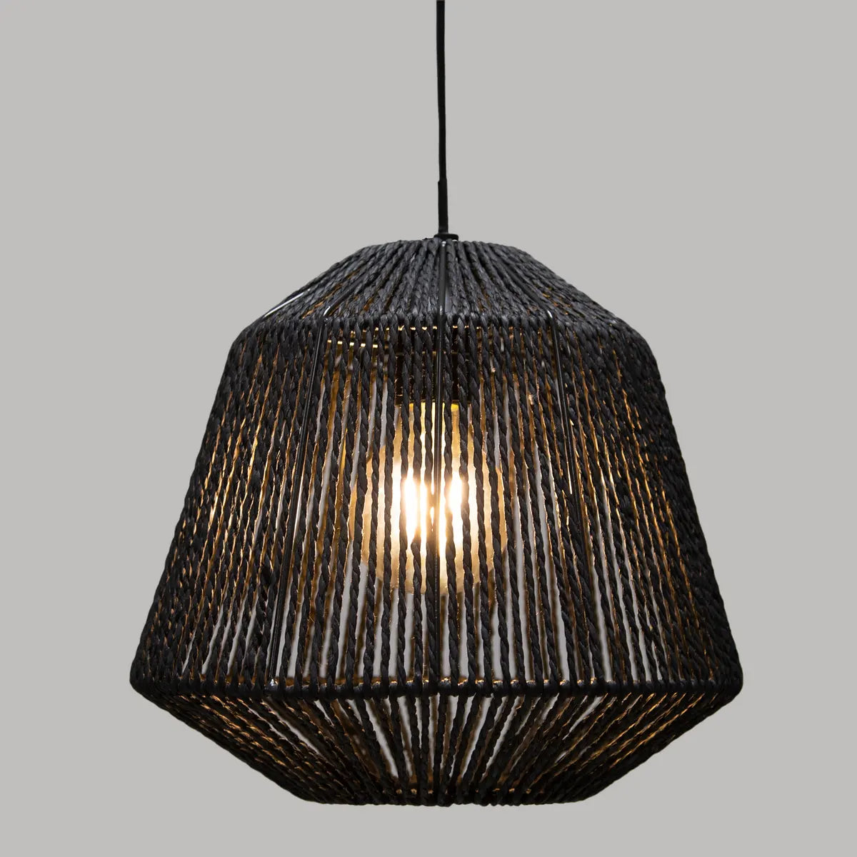 Pandantiv atmosferă Jily, 29 cm