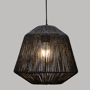 Pandantiv atmosferă Jily, 29 cm