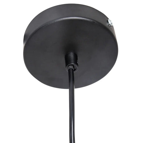 Pandantiv atmosferă Jily, 29 cm