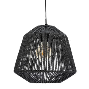 Pandantiv atmosferă Jily, 29 cm