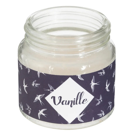 Lumânare parfumată Atmosphera Moni, 65 g