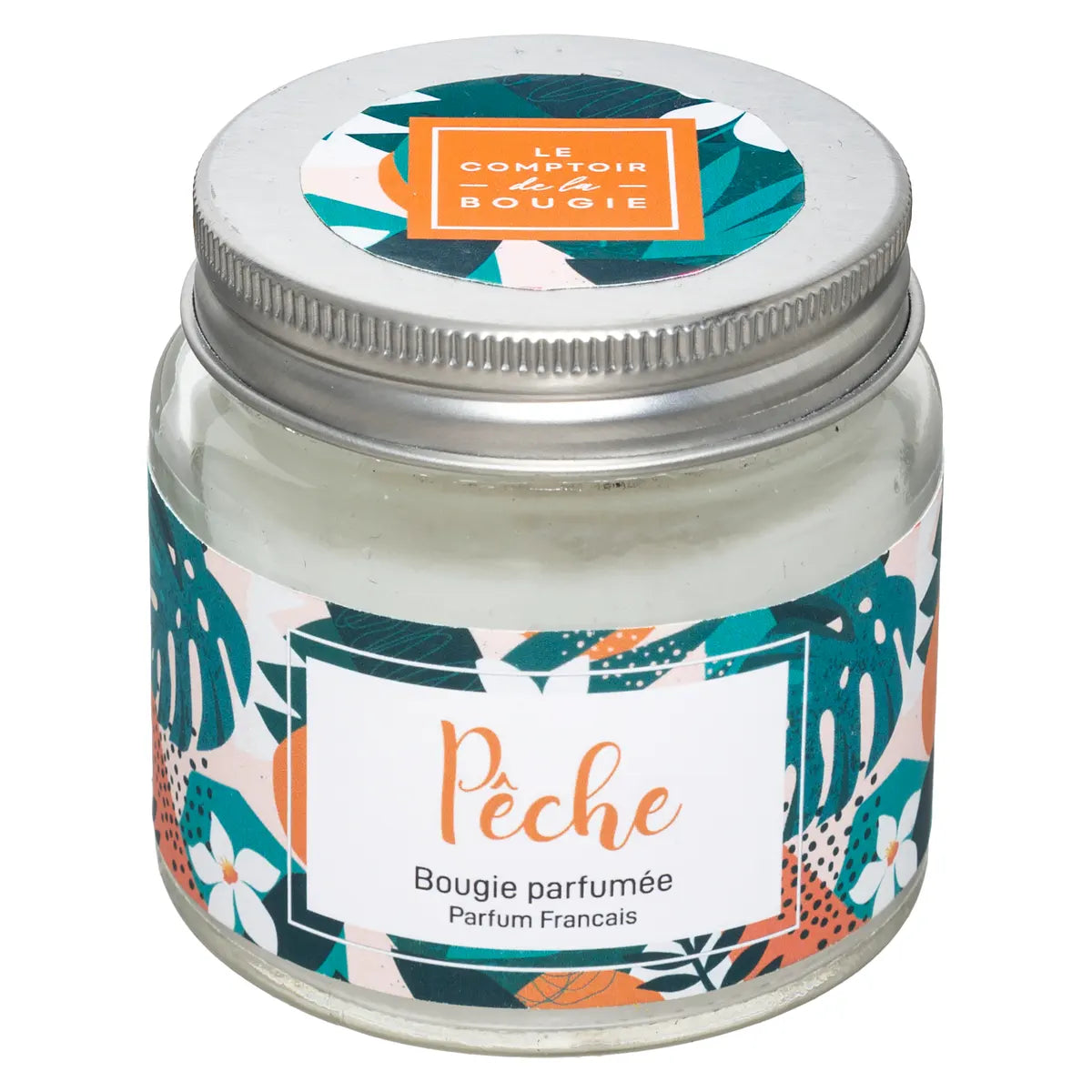 Ароматна свещ atmosphera Moni, 65 g