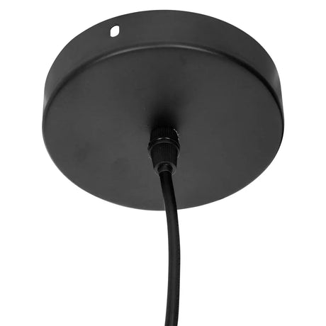 Pandantiv Ida Atmosphere, 19 cm