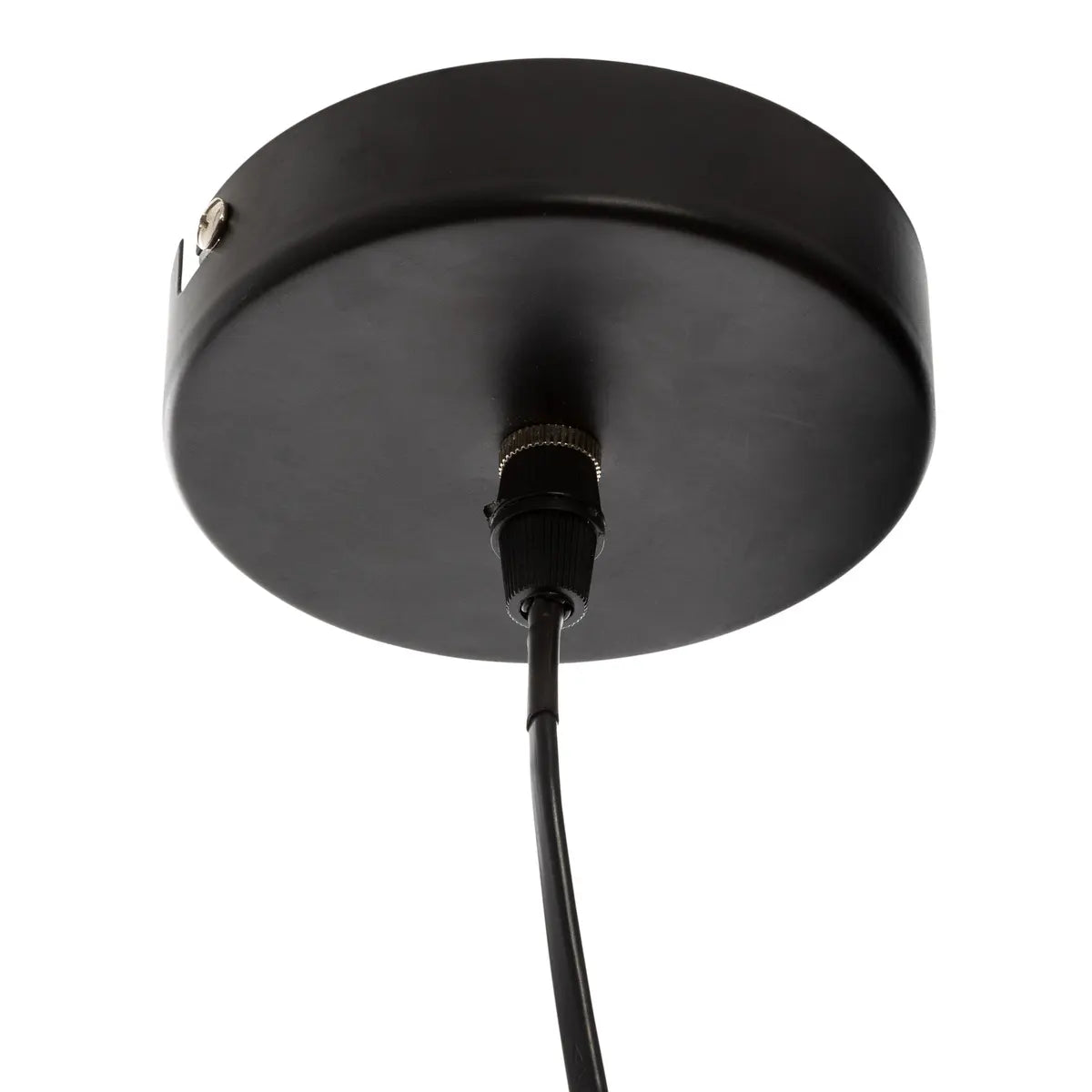 Pandantiv Atmosphere Desy, 15 cm, Metal