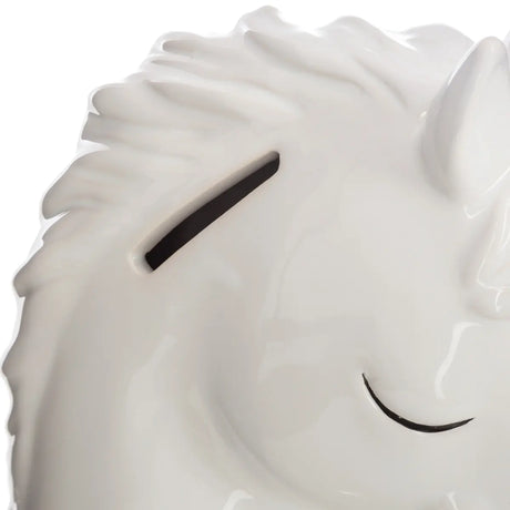 Pușculiță pentru copii Atmosphera Unicorn, 16 cm