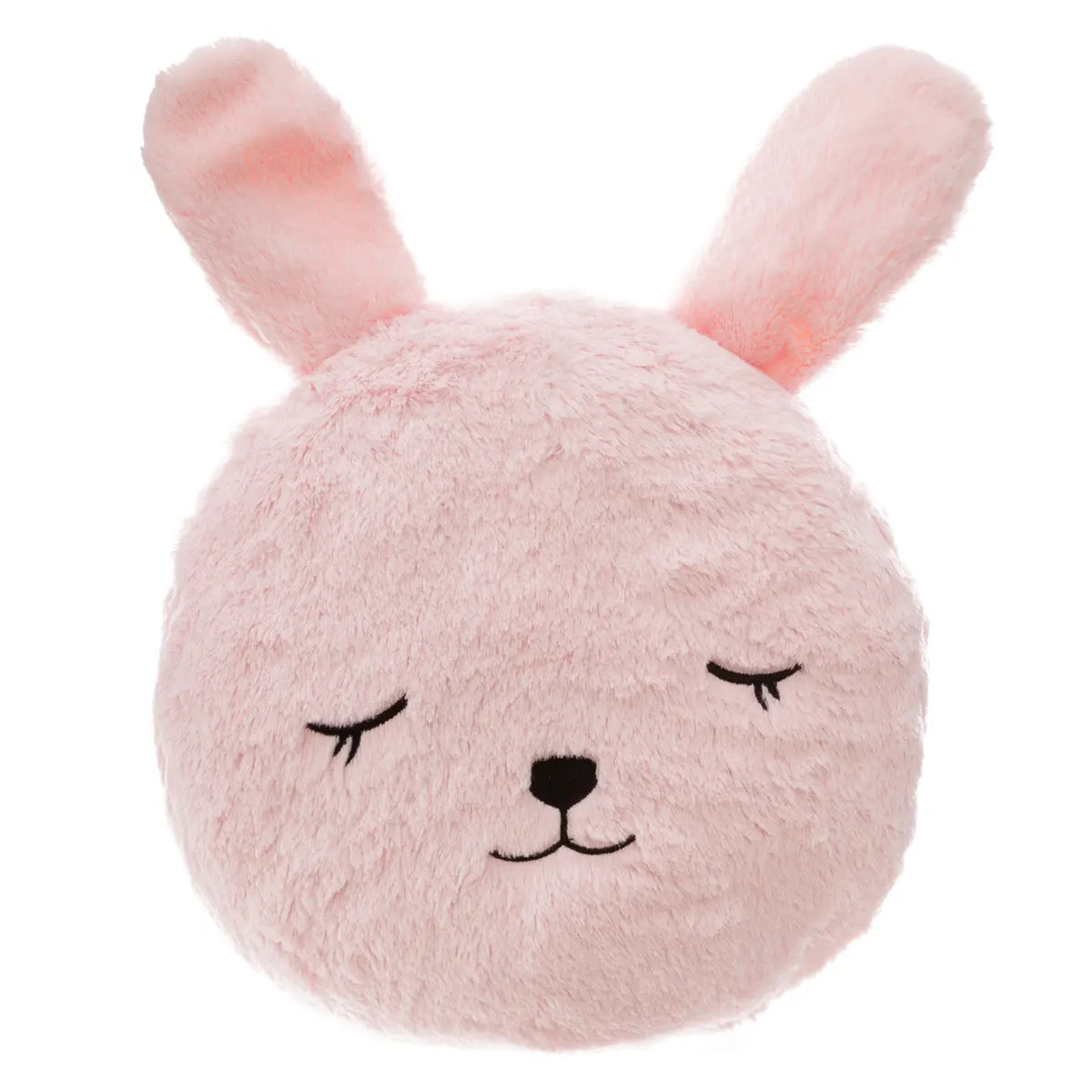 Pernă pentru copii Atmosphera Rabbit