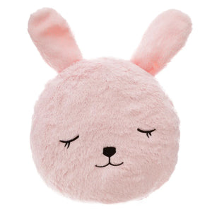 Pernă pentru copii Atmosphera Rabbit