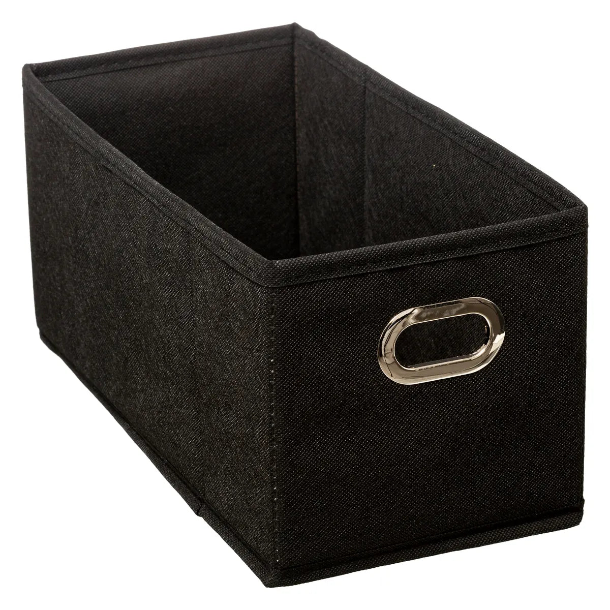Cutie de depozitare 5five Mix &amp; Modul, Melange, 15x31 cm